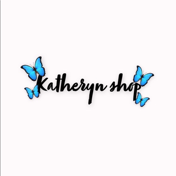 katherynshop